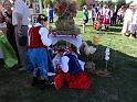 Dozynki Iwonicz 2013_34